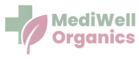 Mediwell Organics